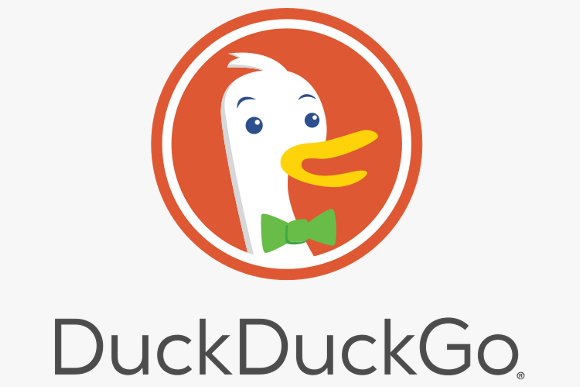 DuckDuckGo、Microsoftにのみトラッカーの使用を許していた