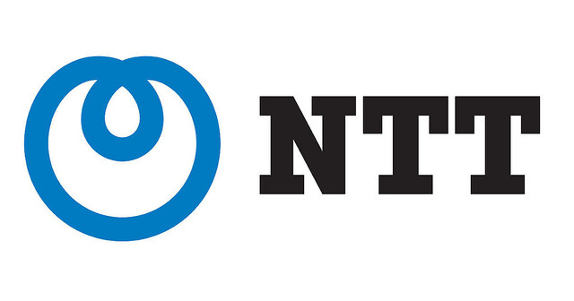 NTT、ネットゼロ実現に向けインターナルカーボンプライシング制度を導入