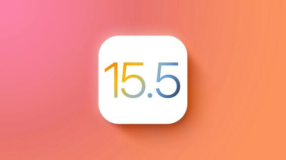 iOS15.5で再生速度を調整するためのApple Music APIが再導入