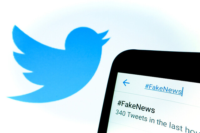 イーロン・マスクが全否定：「トランプ元大統領がツイッター買収を後押し」は偽ニュース