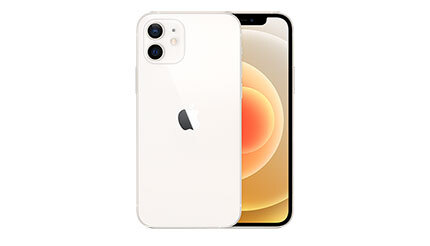 今売れてるスマートフォンTOP10、「iPhone 12」が6週ぶりに首位返り咲き 2022/5/29