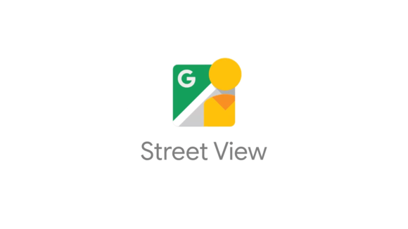 Googleストリートビューがデビュー15周年〜新モバイル機能、カメラが発表