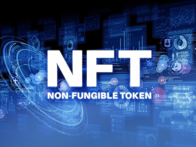 NFTアートで話題になった「NFT」とは？ 初心者向けに簡単にわかりやすく解説！