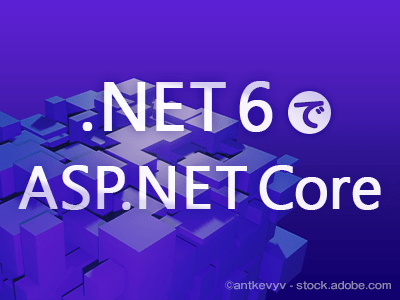 .NET 6でASP.NET CoreのRazor Pagesアプリケーションにデータ処理を絡めた機能拡張を施す