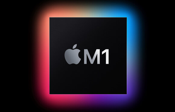 次期Mac Proは「M1 Extreme」チップを搭載か~名称はM2の可能性も