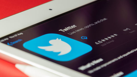 Twitterの元CEOが立ち上げた「分散型ソーシャルメディアのオープン標準」プロジェクトが初期テスト版をリリース