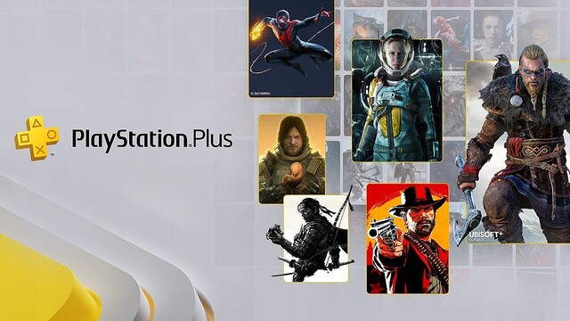 「新しいPS Plus」で遊べるタイトルの一部を公開！ Premiumではゲームのトライアルも