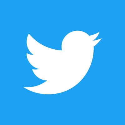 Twitter、デマや誤報の拡散を防ぐ新ポリシーの導入を発表