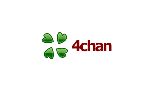 世界最大級の匿名掲示板「4chan」の影にいる日本企業とは？
