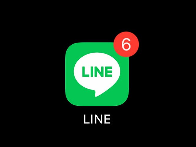 知らないと危険かも…LINEを安全に使うために「オフ」にした方がいい6つの設定！