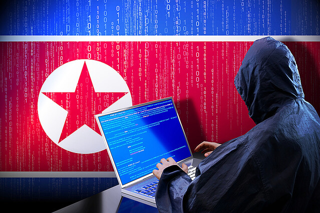 「善良なIT専門家のふりした北朝鮮ハッカーに注意！」、米連邦政府が企業に警告