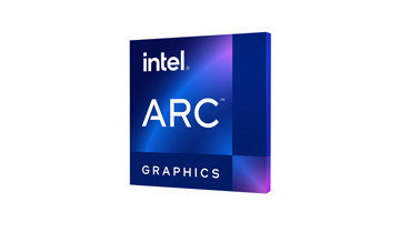 Intel、Arc Graphicsの出荷状況など説明、デスクトップ版カードはQ2に中国から