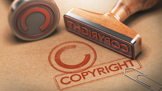 著作権侵害の監視をプロバイダーに強制する「SMART著作権法」案に対してInternet Archiveや電子フロンティア財団が反対意見を表明