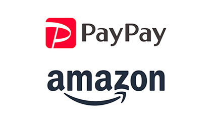 ついに「PayPay」がAmazonの決済に対応、ポイントの二重取りも