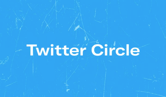 Twitter、最大150人のユーザーと非公開で会話できる新機能をテスト開始