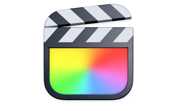 Apple、テレビ・映画業界従事者の要望に応えFinal Cut Proの改善を約束