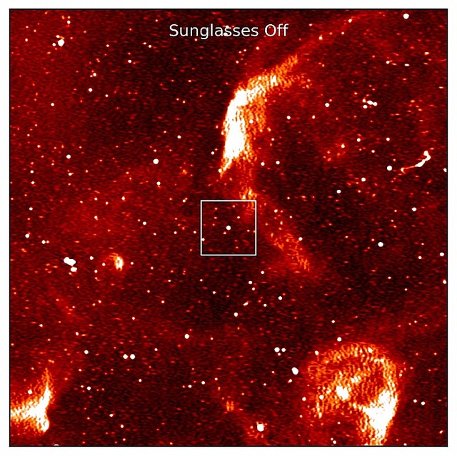 銀河系外で最も明るいパルサー、大マゼラン雲で発見 国際研究チーム