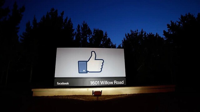 Facebookのポッドキャストが開始からわずか1年で閉鎖