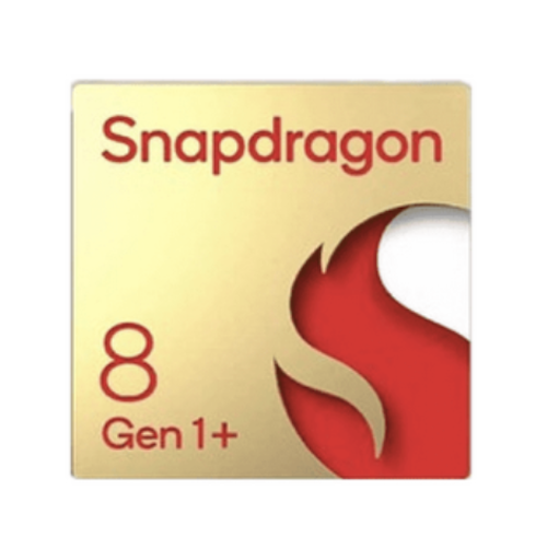 Snapdragon 8 Gen 1 Plusが今月中、7 Gen 1がその後発表か