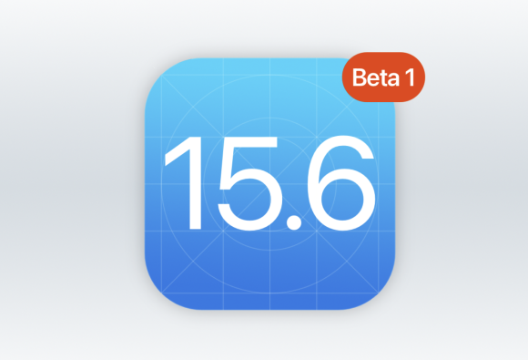 iOS15.6/watchOS8.7など各種OSベータ1が開発者向けにリリース