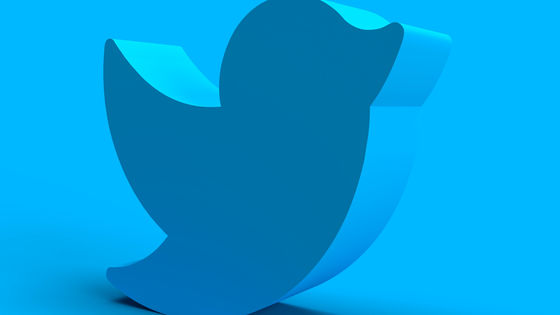 Twitterはイーロン・マスクによる買収が完了する前に社員が流出する可能性を危惧