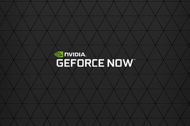 GeForce NOW、Apple M1ネイティブ対応で消費電力削減や起動時間などUX向上