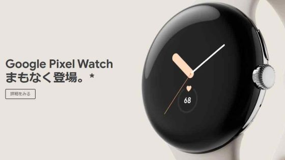 Googleに買収されPixel Watchが登場してもFitbitは消えない