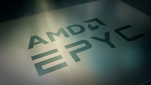 AMD 第3世代EPYCプロセッサ、Google CloudのN2DとC2Dインスタンスで利用可能に