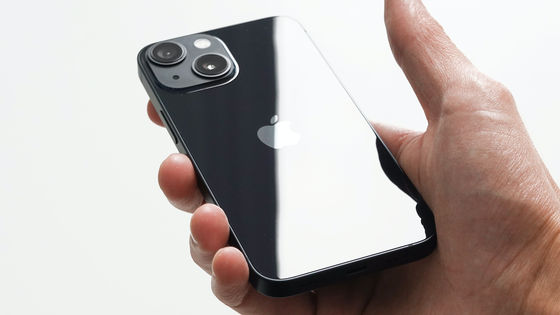 iPhone 13・Pixel 6・Galaxy S22は発売から2カ月でどのくらい値下がりするのか調査した結果、圧倒的に価値が落ちないのはどのブランド？