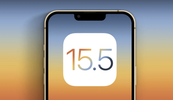 iOS15.5/watchOS8.6/macOS12.4などのベータ4がリリース
