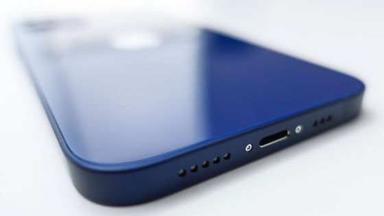 AppleがiPhoneでUSB-Cを採用すべくテストを実施中との報道