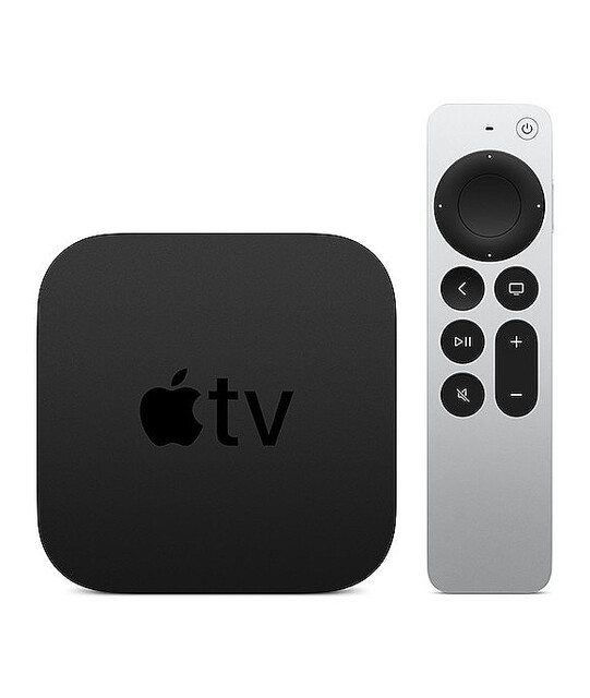 新型Apple TVが年内発売か〜販売価格が安くなる可能性も