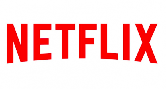 Netflix、契約者の解約が増加〜2022Q1に360万人が解約か