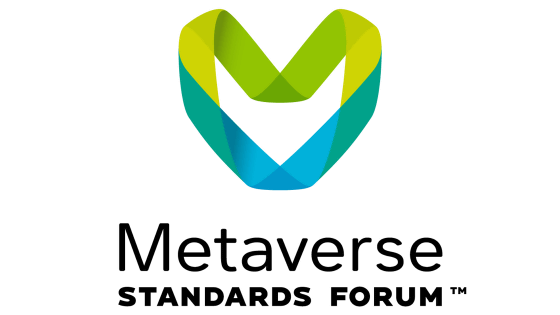 ソニー・Meta・Microsoftなど名だたる大企業がメタバースの標準規格を策定する業界団体を設立