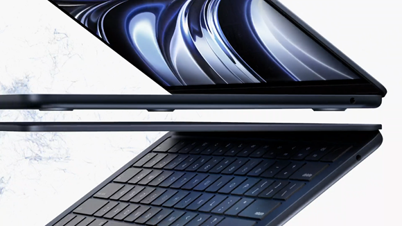 M2搭載MacBook AirとMacBook Pro、最上位構成の価格は？