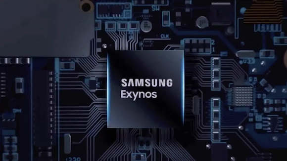Exynos 2300はAndroid用チップとして初の3nmプロセスで製造