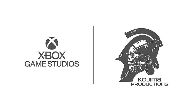Xbox Game Studiosとコジプロがパートナーシップ、「誰も見たことがないゲームを」