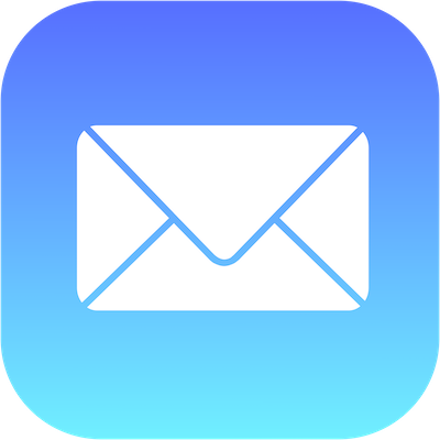 iOS16、macOS Venturaでメールに企業の公式ロゴを表示〜BIMIに準拠