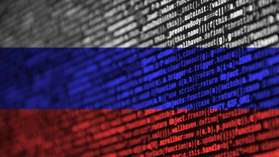 ロシアで政府機関や国営企業が「VPN」を使いまくっているとの調査結果、民間人から役人まで検閲逃れに必死か