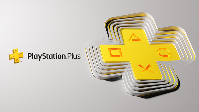 新しい「PlayStation Plus」本日サービス開始！「ワイルドアームズ」「真・三國無双5」などクラシックタイトル一覧も公開