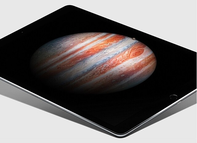 初代iPad Proにヴィンテージ入りの可能性。えっ、AppleTV HDまで？