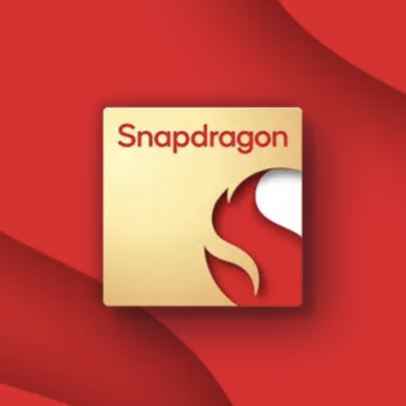 Snapdragon 8 Gen 2が11月14日〜17日のイベントで発表か