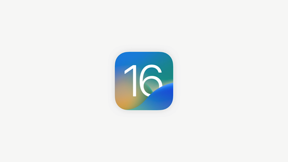iOS16はiPhone8以降に対応〜5モデルがサポート外に