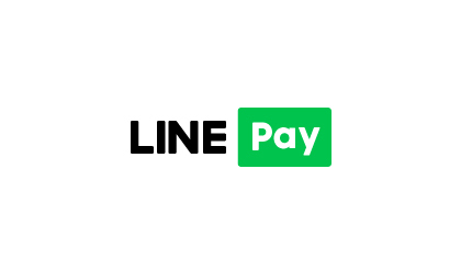 LINE Pay、6月24日でマイナポイントの新規申込を終了 第2弾の残りには非対応
