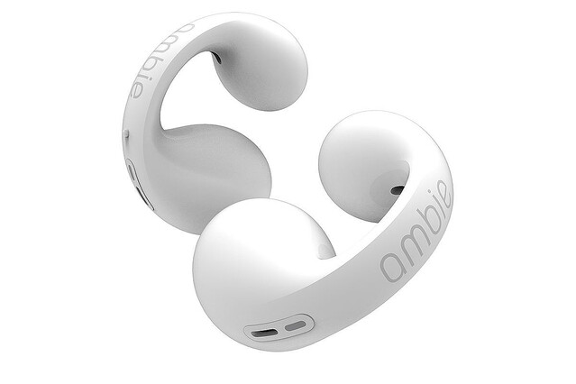 耳をふさがないambie完全ワイヤレス「AM-TW01」8月1日に値上げ