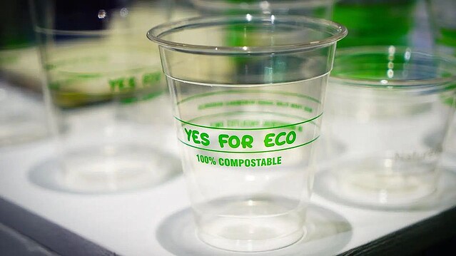 バイオプラスチックは環境を救う？ 手にする前に知っておきたいこと