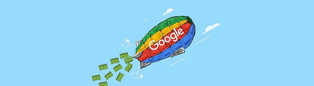 広告事業における Google の「戦略的優先事項」とは？：Google Marketing Liveまとめ