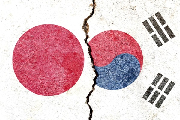 「ユニクロ人気復活」でも韓国の反日感情は消えず？ 5年ぶりの日米韓首脳会議開催へ