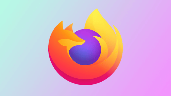 Firefoxが超強力なプライバシー保護機能を全世界のユーザーに提供