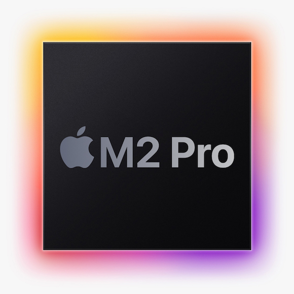M2 Pro/M2 Max/M2 Ultraの性能を海外メディアが予想〜M1系と比較